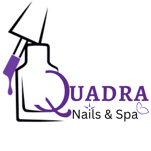 QUADRA NAILS & SPA